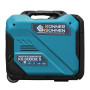 Генератор инверторный Konner&Sohnen KS 6000iE S