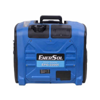 Инверторный генератор EnerSol EPG-2200I