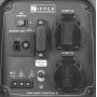 Інверторний генератор Zipper ZI-STE2000IV
