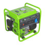 Інверторний генератор Zipper ZI-STE2800IV