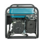 Бензиновый генератор Konner & Sohnen KS 3000