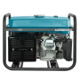 Бензиновый генератор Konner & Sohnen KS 3000