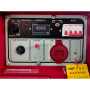 Дизельный генератор KOOP KDF8500Q-3D, 7 кВт