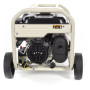 Бензиновый генератор Matari MH4000E