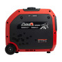 Бензиновый инверторный генератор Matari M5500i