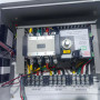 Дизельний генератор MATARI MDA 7500 SE ATS