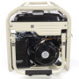 Бензиновый генератор Matari MH10000EA