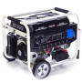 Бензиновый генератор Matari MX10000EA