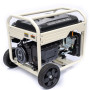 Бензиновый генератор Matari MX11003E