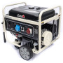 Бензиновый генератор Matari MX13003E