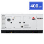 Электростанция дизельная Mitsui API-400 (EU)