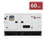 Электростанция дизельная Mitsui APY-60 (EU)