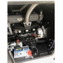 Генератор дизельный NPOWER NRCNP41 ATS 35 кВт (NRCNP41)