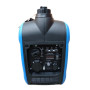 Инверторный генератор Raise G-Power Firefly R3105iS 2,5 кВт
