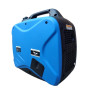Инверторный генератор Raise G-Power Firefly R3105iS 2,5 кВт