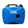 Инверторный генератор Raise G-Power Firefly R3105iS 2,5 кВт