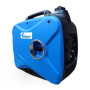 Инверторный генератор Raise G-Power Firefly R3105iS 2,5 кВт
