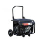 Бензиновый генератор AGT 3601 HSB TTL (PFAGT3601TTLGP/E)