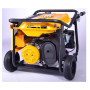 Бензиновий генератор Rato R3000W-V