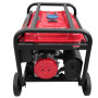 Генератор бензиновий RATO R6000D-L3 5,5 кВт (240600092)