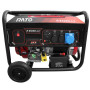 Генератор бензиновий RATO R8500D-L3, 8,5 кВт (240850092)