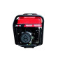 Бензиновый генератор Senci SC11000E-V, 8 кВт (34554)