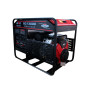 Генератор бензиновый Senci SC13000-BS, 10 кВт (34555)