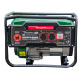 Бензиновый генератор Tatra Garden GE 3000