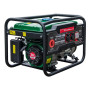 Бензиновый генератор Tatra Garden GE 3000
