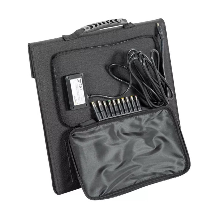 Сонячна панель Zipper SP60W