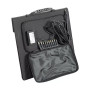 Сонячна панель Zipper SP60W