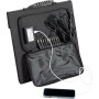 Сонячна панель Zipper SP60W