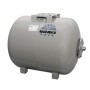 Гідроакумулятор 100л Vitals aqua UTH 100 (87696T)