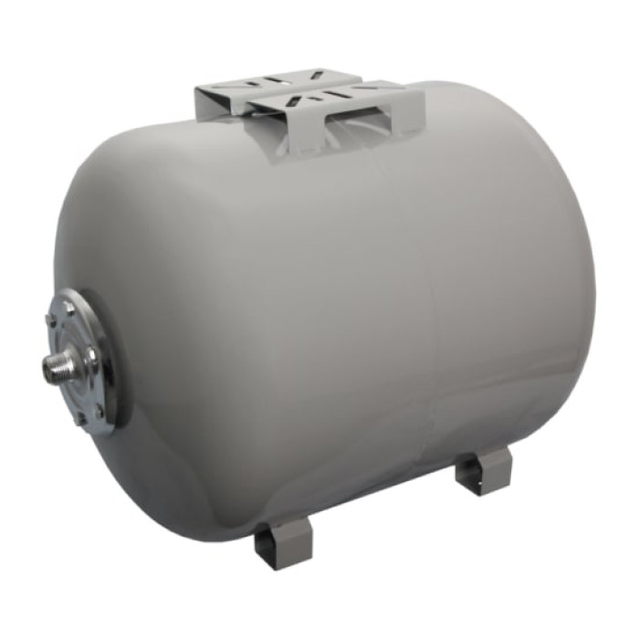 Гідроакумулятор 100л Vitals aqua UTH 100 (87696T)
