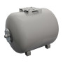 Гідроакумулятор 100л Vitals aqua UTH 100 (87696T)