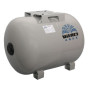 Гидроаккумулятор 50л Vitals aqua UTHL 50 (90964T)