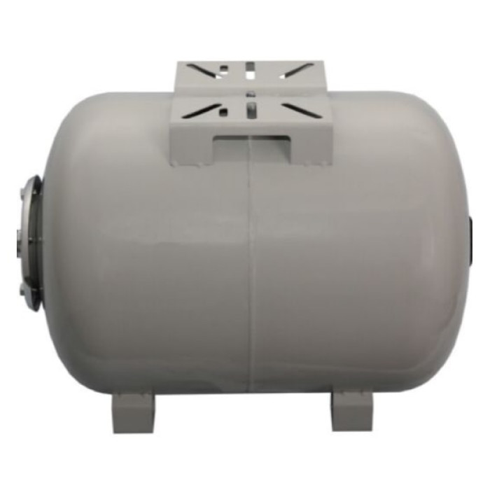 Гидроаккумулятор 50л Vitals aqua UTHL 50 (90964T)