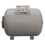 Гидроаккумулятор 50л Vitals aqua UTHL 50 (90964T)
