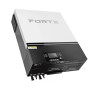 Гібридний інвертор Forte Axpert MAX E-11K TWIN (142513)