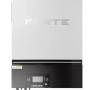 Гібридний інвертор Forte Axpert MAX E-11K TWIN (142513)
