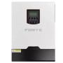 Інвертор гібридний FORTE AXPERT VM 2 Premium 3K (WiFi) (142511)