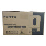 Інвертор гібридний FORTE Axpert VM 3-6000 TWIN (142512)