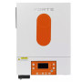 Інвертор гібридний FORTE Axpert VM 3-6000 TWIN (142512)