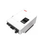 Инвертор гибридный MUST PH11-12KL3 EU (142575)