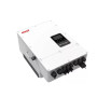 Инвертор гибридный MUST PH11-12KL3 EU (142575)