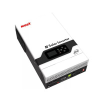 Инвертор MUST PH 18-5248 PRO (132305)