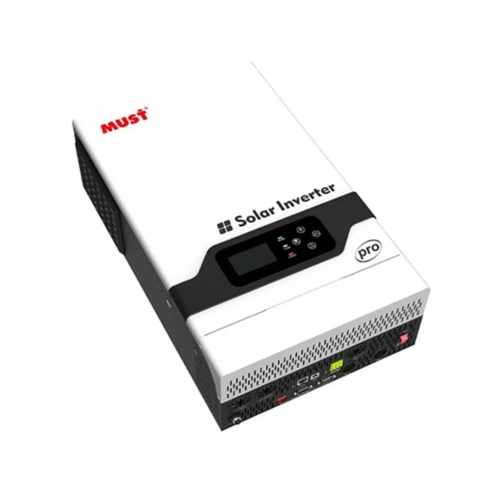 Инвертор MUST PH 18-5248 PRO (132305)
