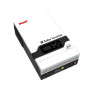 Инвертор MUST PH 18-5248 PRO (132305)