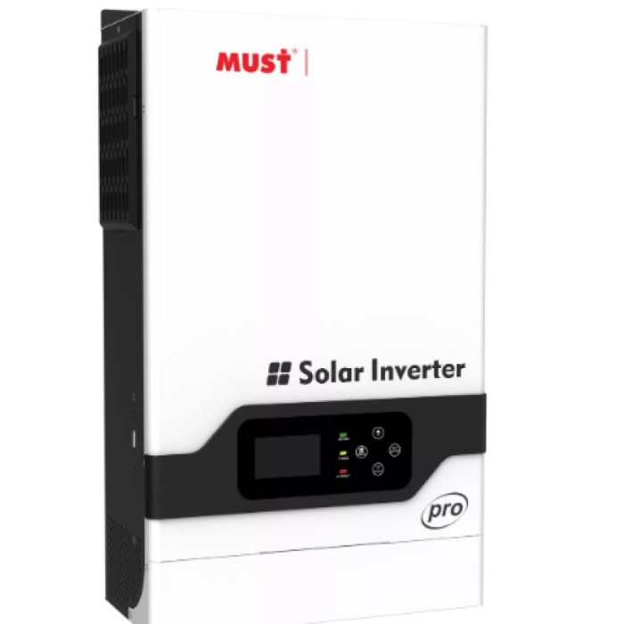 Инвертор MUST PH 18-5248 PRO (132305)