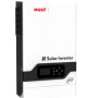 Инвертор MUST PH 18-5248 PRO (132305)